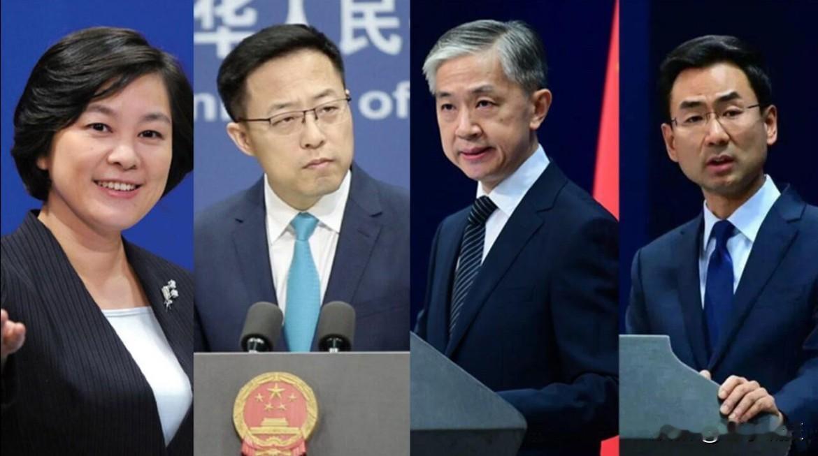 事关巴基斯坦！

外交部严厉表态：强烈谴责！

2月3日，中国外交部就巴基斯坦境