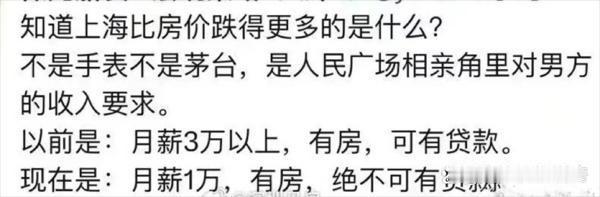 安庆房价跌得有点狠啊！
好多小区，上个月比这个月，直接便宜了5%多！
啥概念？一