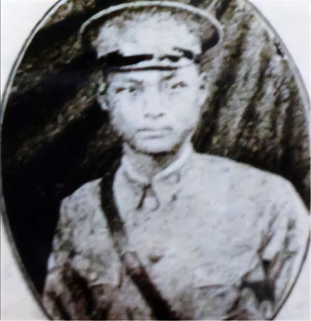 1937年的上海大场，郭汝栋麾下的第26师，与日军精锐血战七天七夜，几乎拼光。活