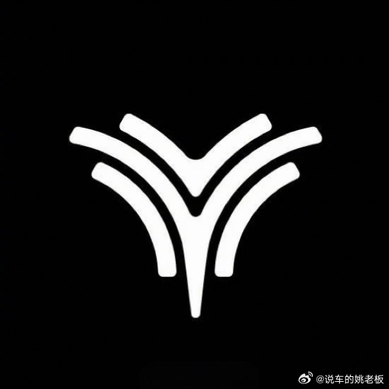 哪吒汽车被申请破产2023年开始娜吒汽车销量就开始暴跌，截止2025年一月销量仅