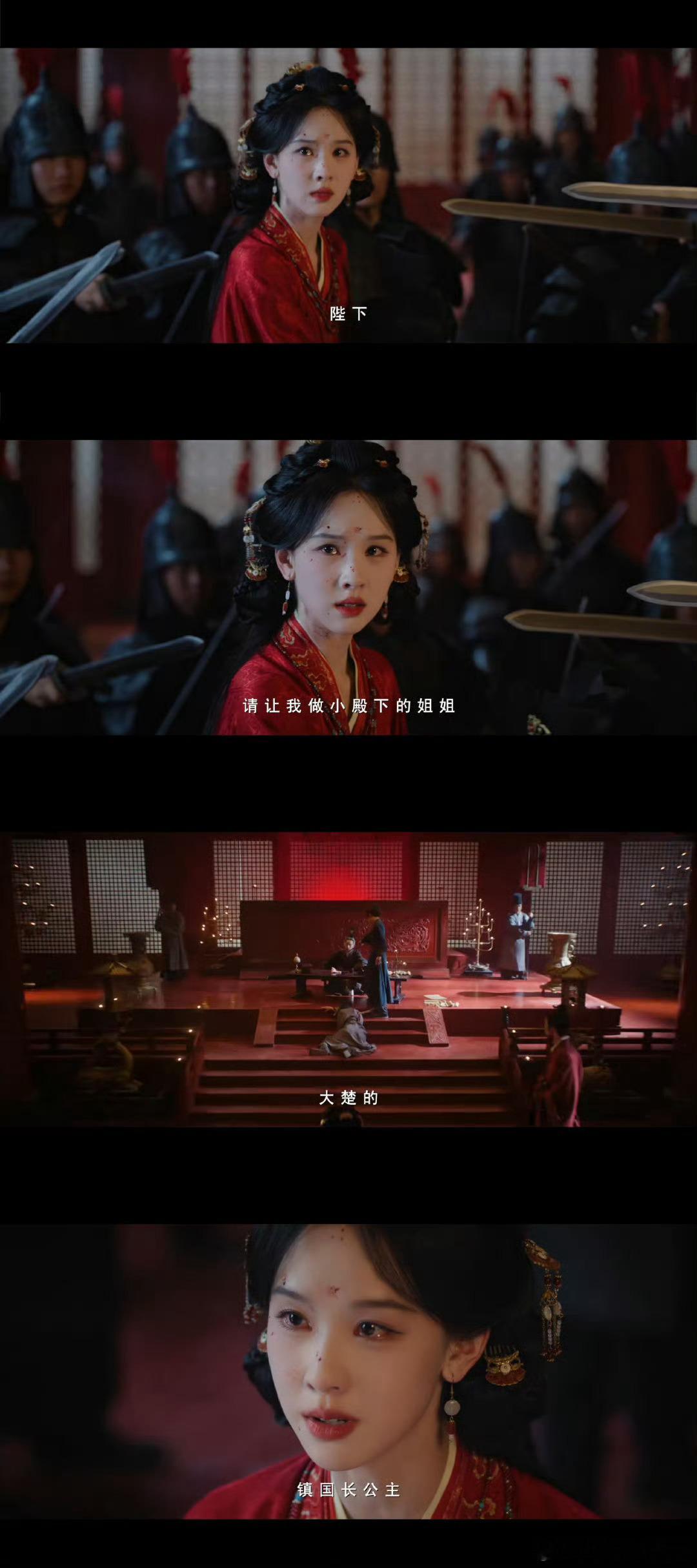 优酷给翘楚准备了十万追剧卡🪄追剧福利限时上线，十万张追剧卡诚意满满，不分人群人