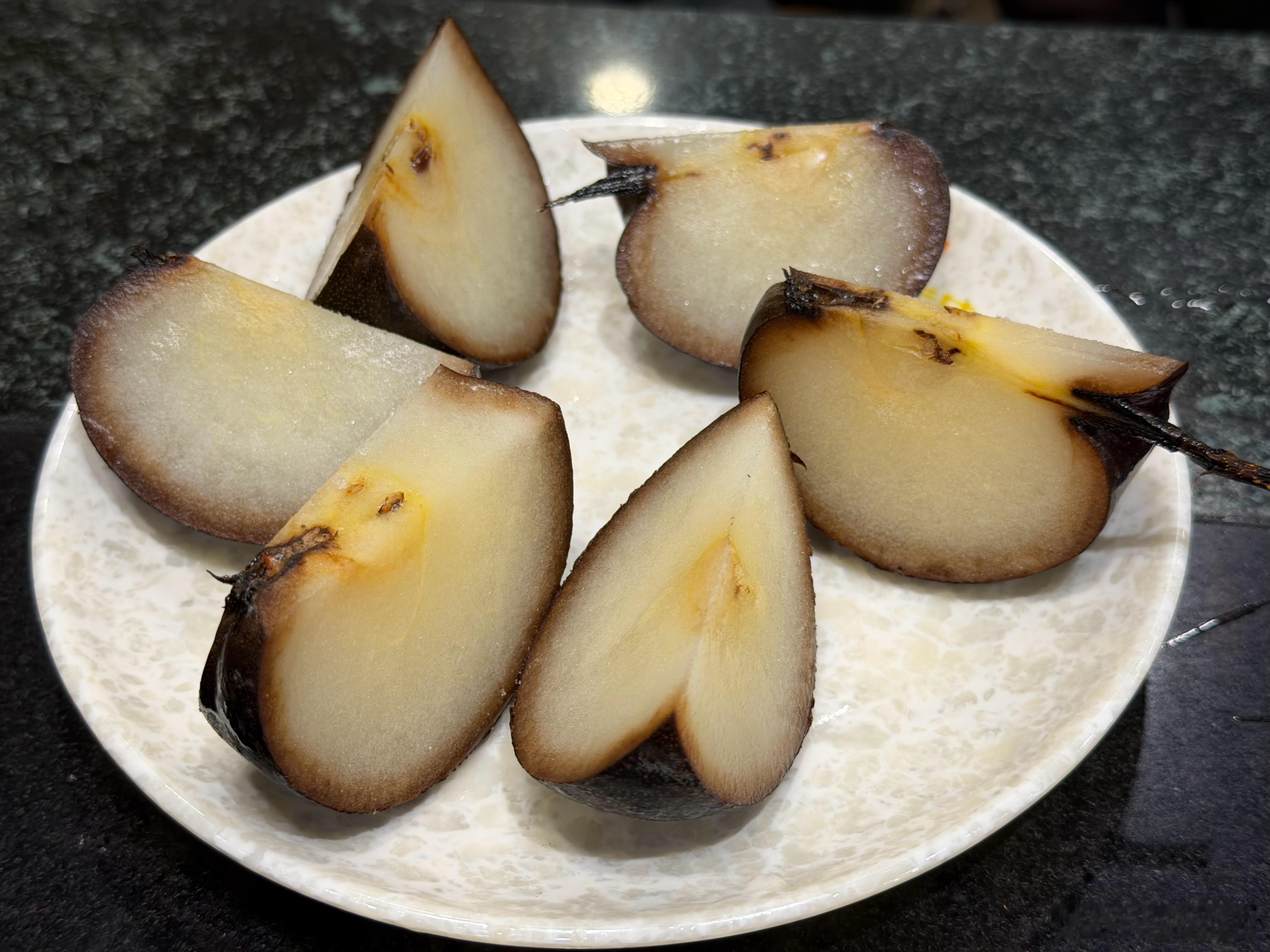 北京赚钱河北花物价这一块还是河北权威而且味儿真足吃吃喝喝燕郊得常来 三河·燕郊