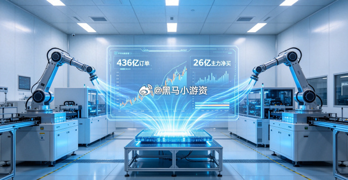 宏和科技公告，公司股票连续3个交易日收盘价涨幅偏离值累计超过20%，构成异动。经
