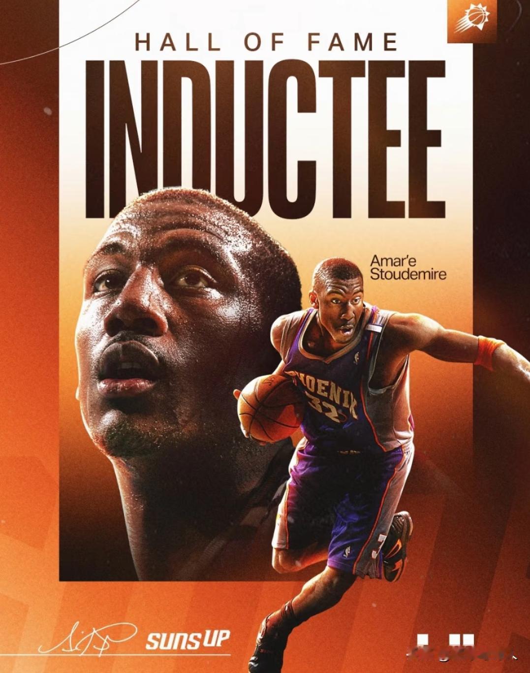 争议最大？如何评今年价入选名人堂的成员？
本届是话题度很高的一届，NBA球员只有