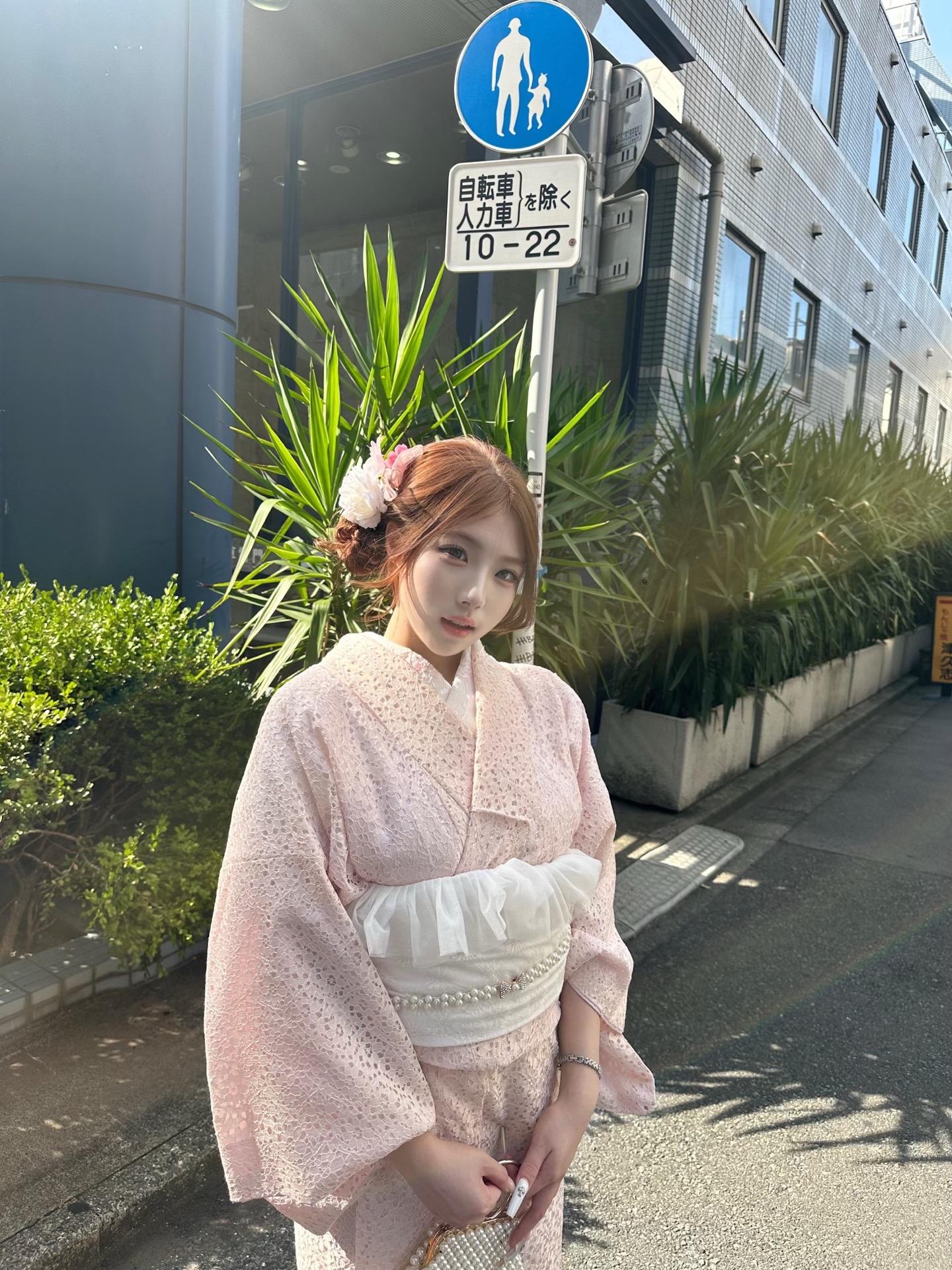 你说只要我爱你你就别无所求