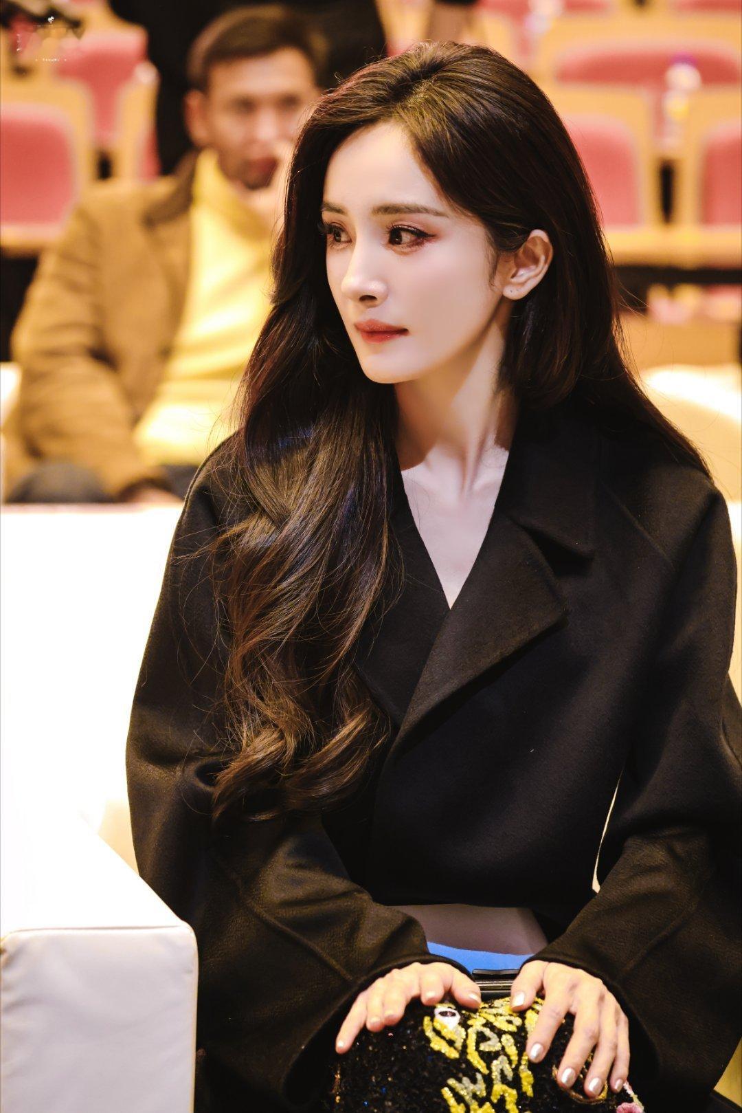 好温柔的妈幂[期待] ​​​