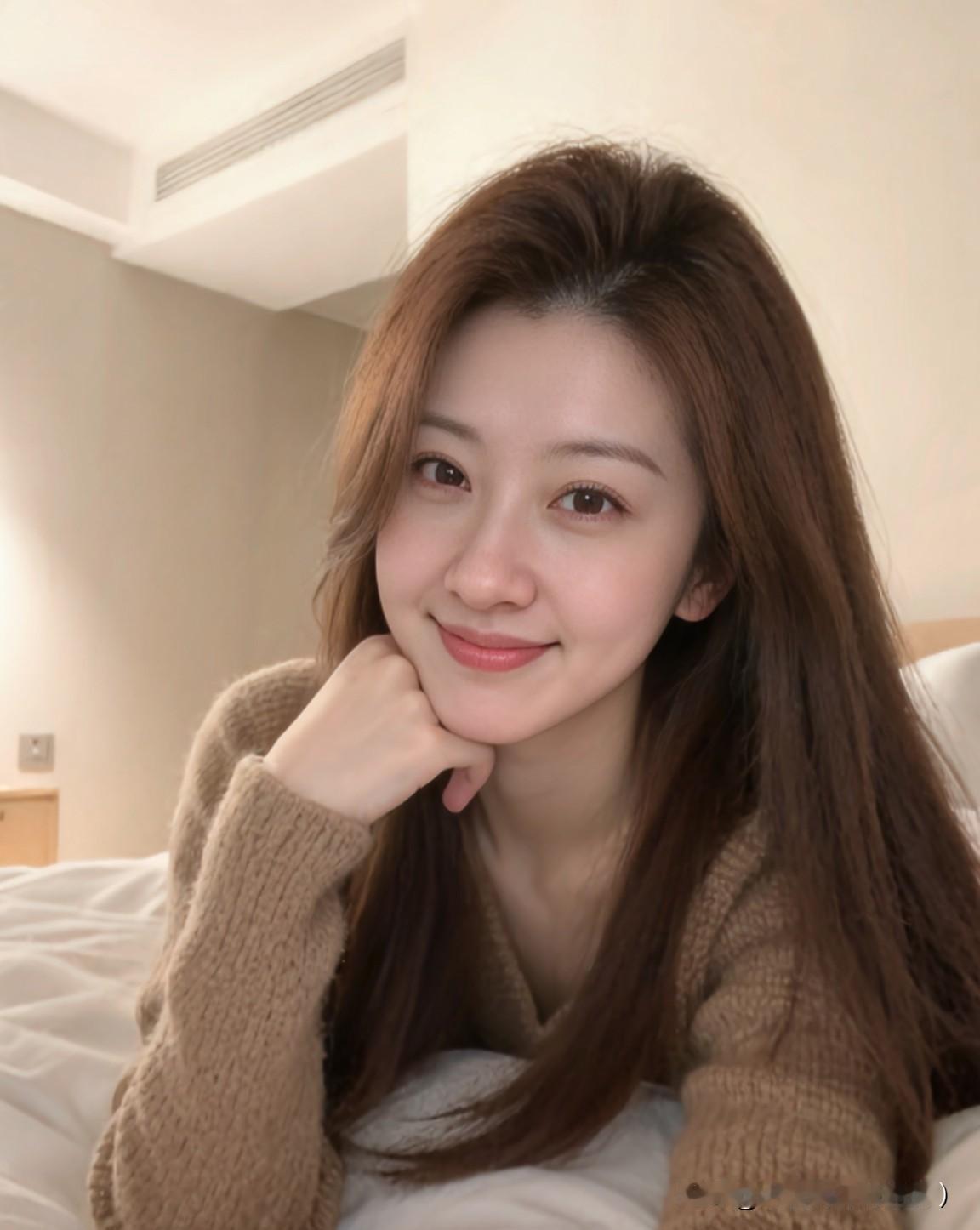 婚姻里的安全感，
到底有多少女人
能真正拥有。
这是一个很现实的问题。
婚姻里的