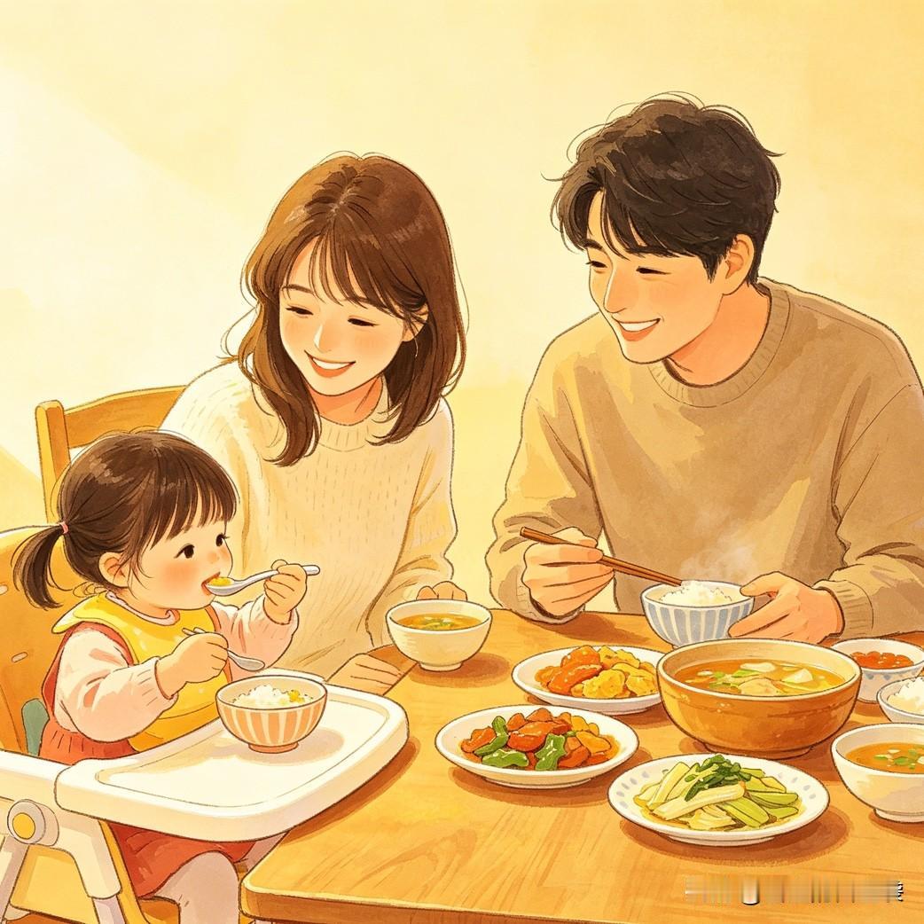 不知道从什么时候开始
坐在我副驾驶上的人
竟然换了

我最近开车的时候，总突然冒