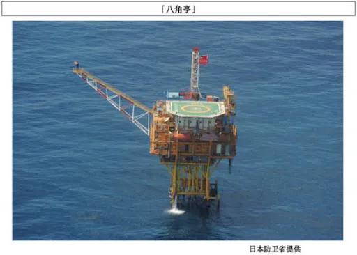 "日本彻底傻眼了！" 5 月 12 日，据日本共同社独家披露，中国在东海打出一记