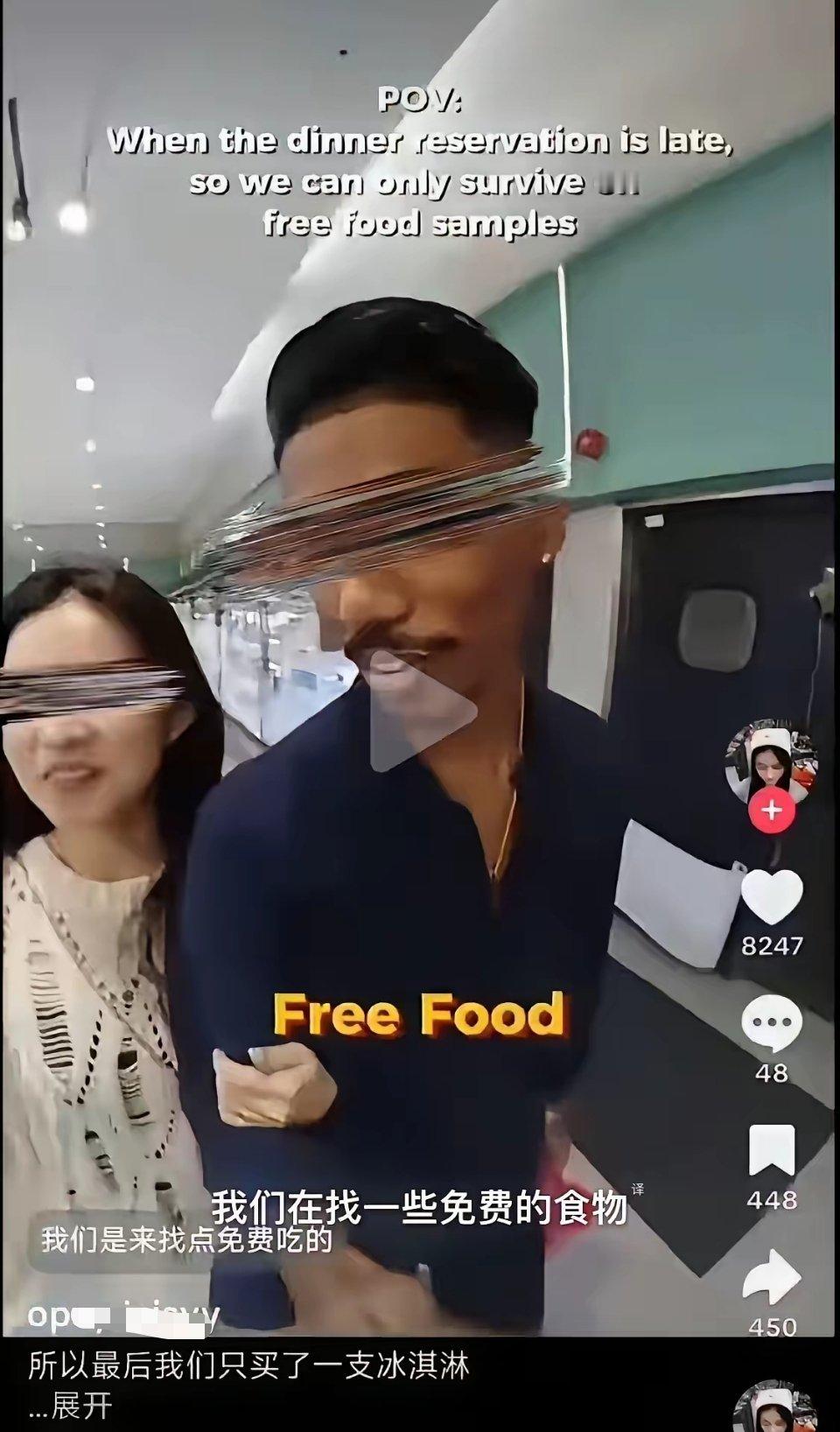 一点也不像现在的独立女性，反倒是像她们讨厌的过去那种传统女性——嫁鸡随鸡嫁狗随狗