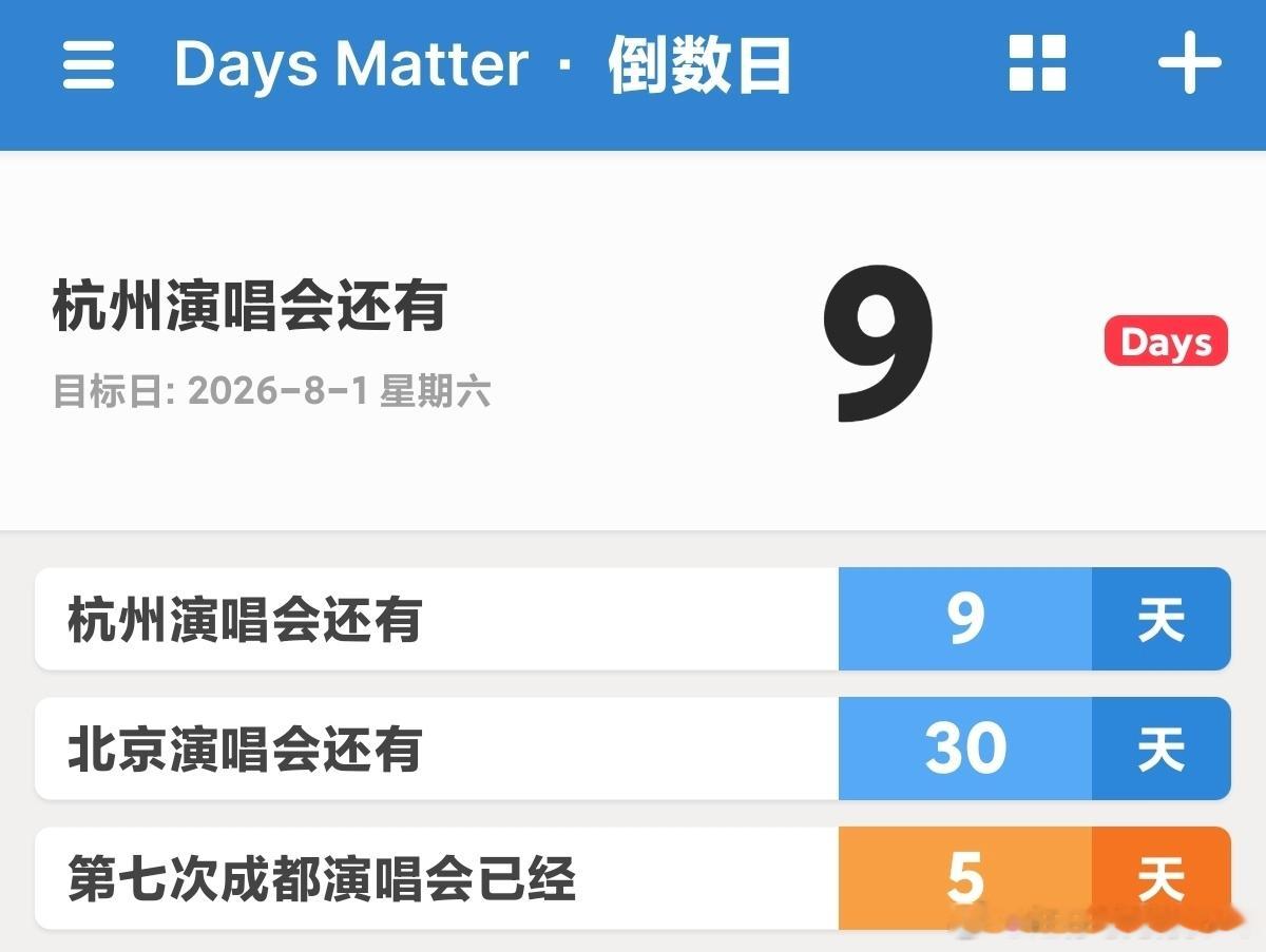 长按加速键时间快进到下周六 