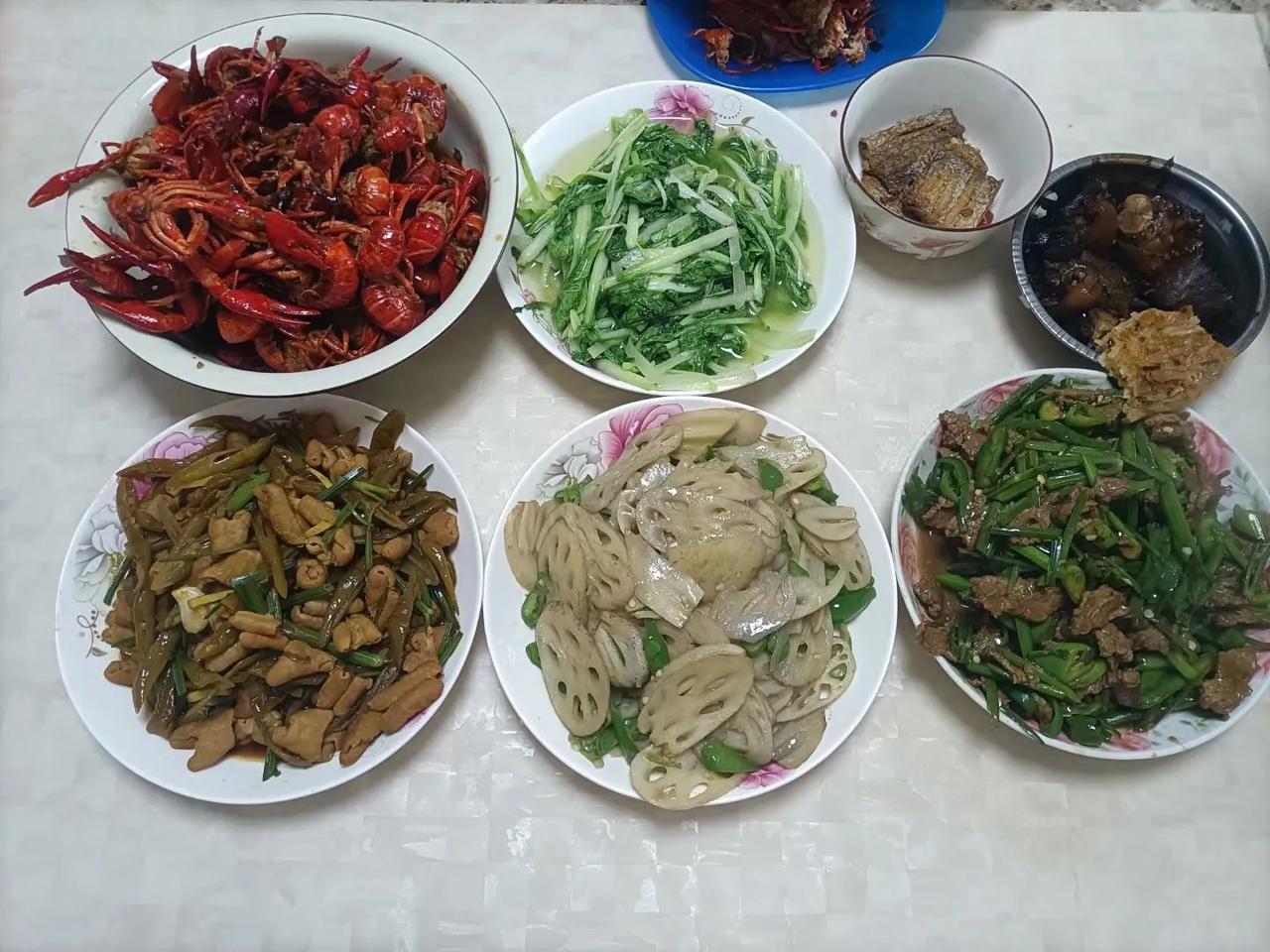 #享受自己喜爱的生活不可以吗?#