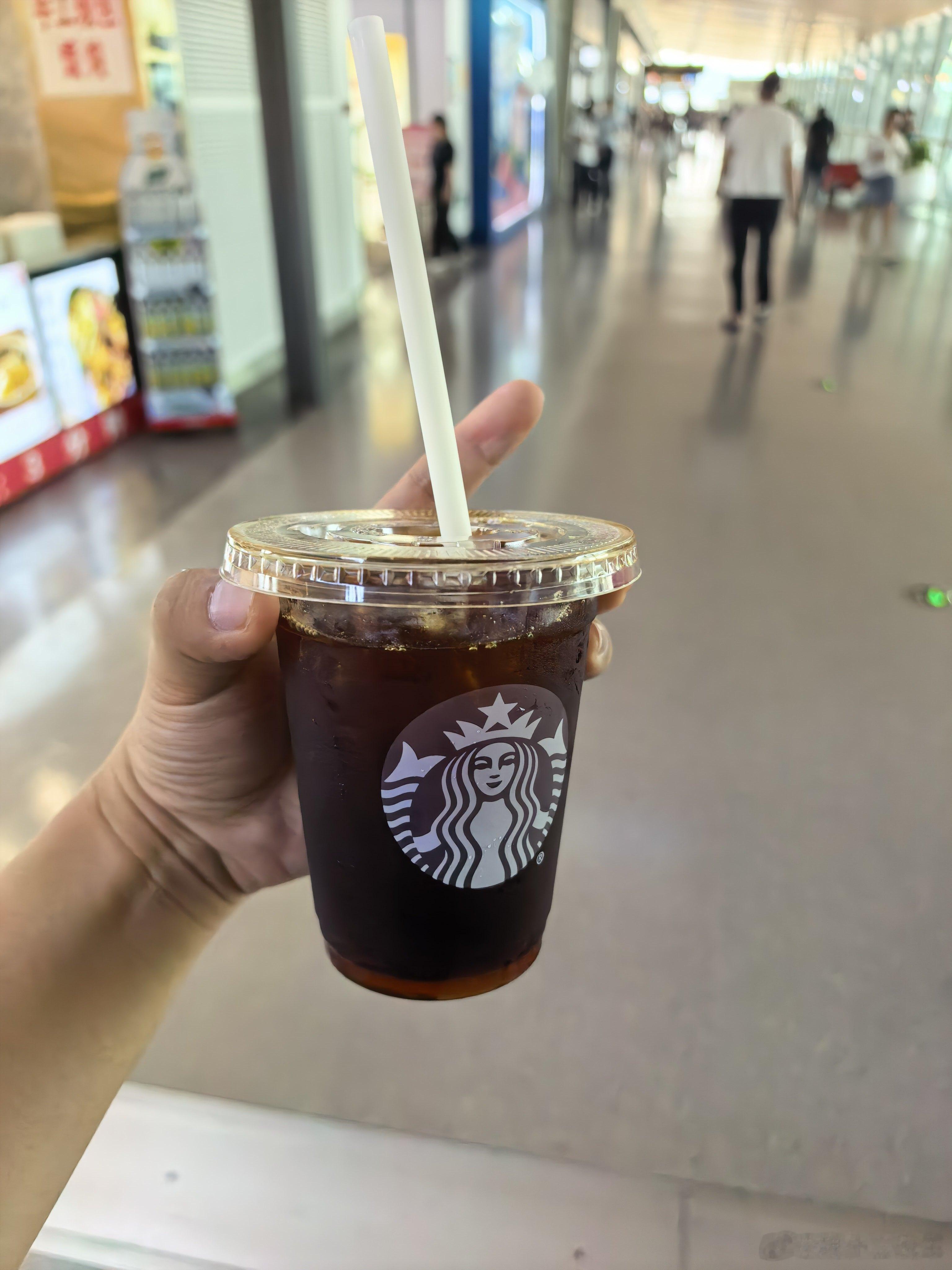 羊毛薅上了 感觉自己赚大了 贵阳·贵阳龙洞堡国际机场