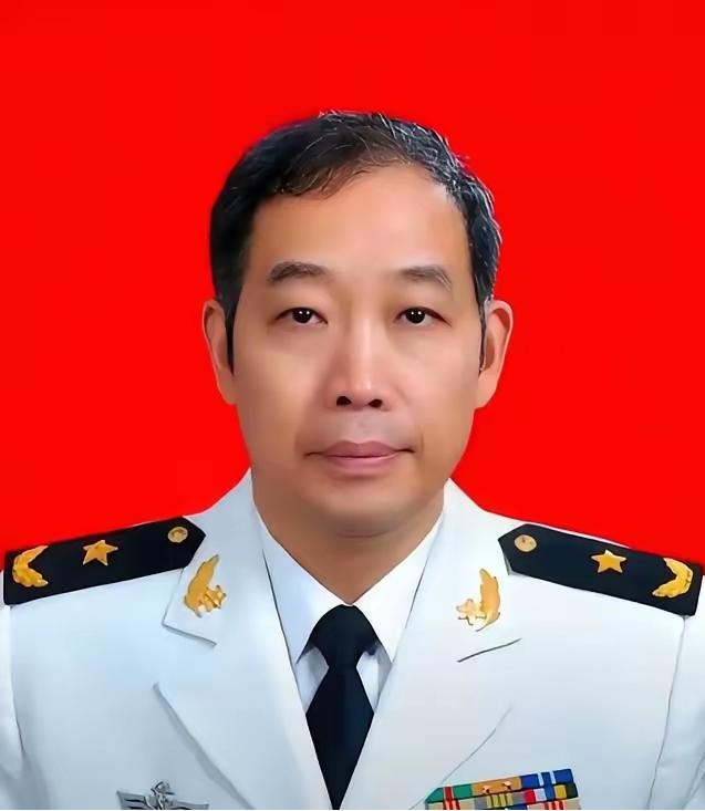 马伟明猜中了，百亿核航母变成烂尾工程，军方给出最后的期限，中国教授竟然预言了美国