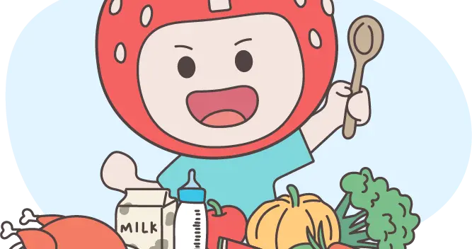 甲状腺结节高发，提前知道这3点很重要