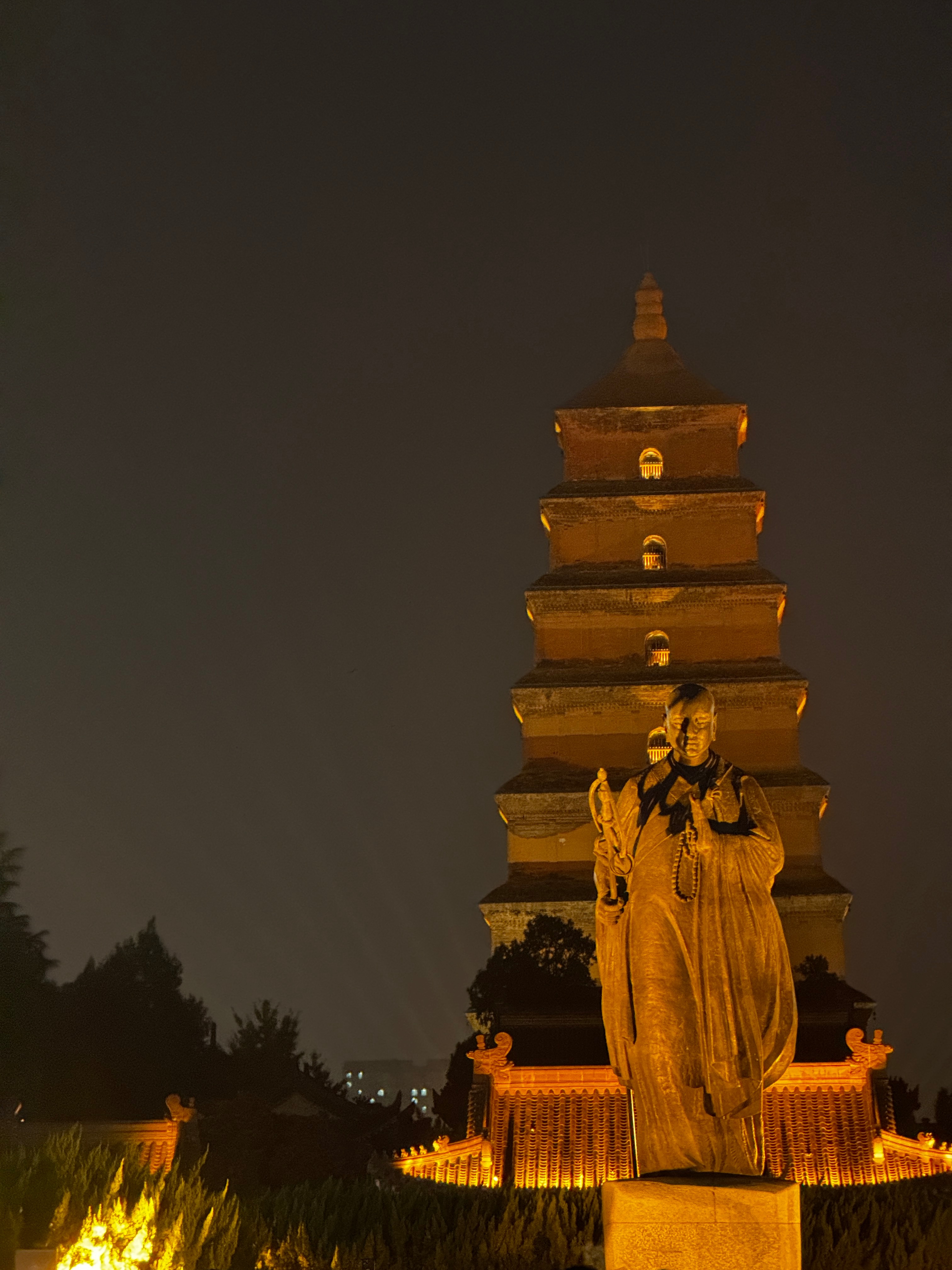 本周我完成了连续7天铁粉打卡，与的铁粉值额外增加1分！摩登兄弟[超话] ​​​