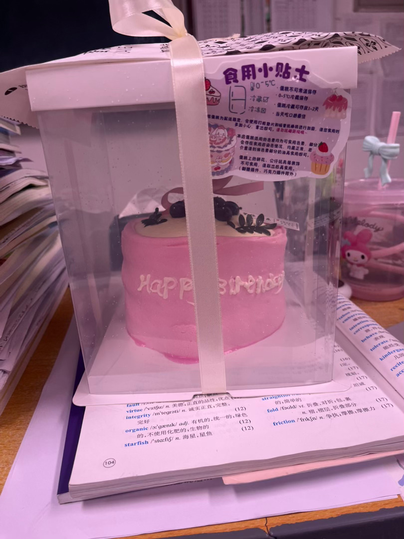 张极  🧡张极05后第一男歌手 🧡张极绝美音色 0000爱物惜物，即是善行；