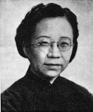 1992年7月，邓颖超因病离世，谁知，邓颖超去世前一日说出的是“李鹏”二字。
邓