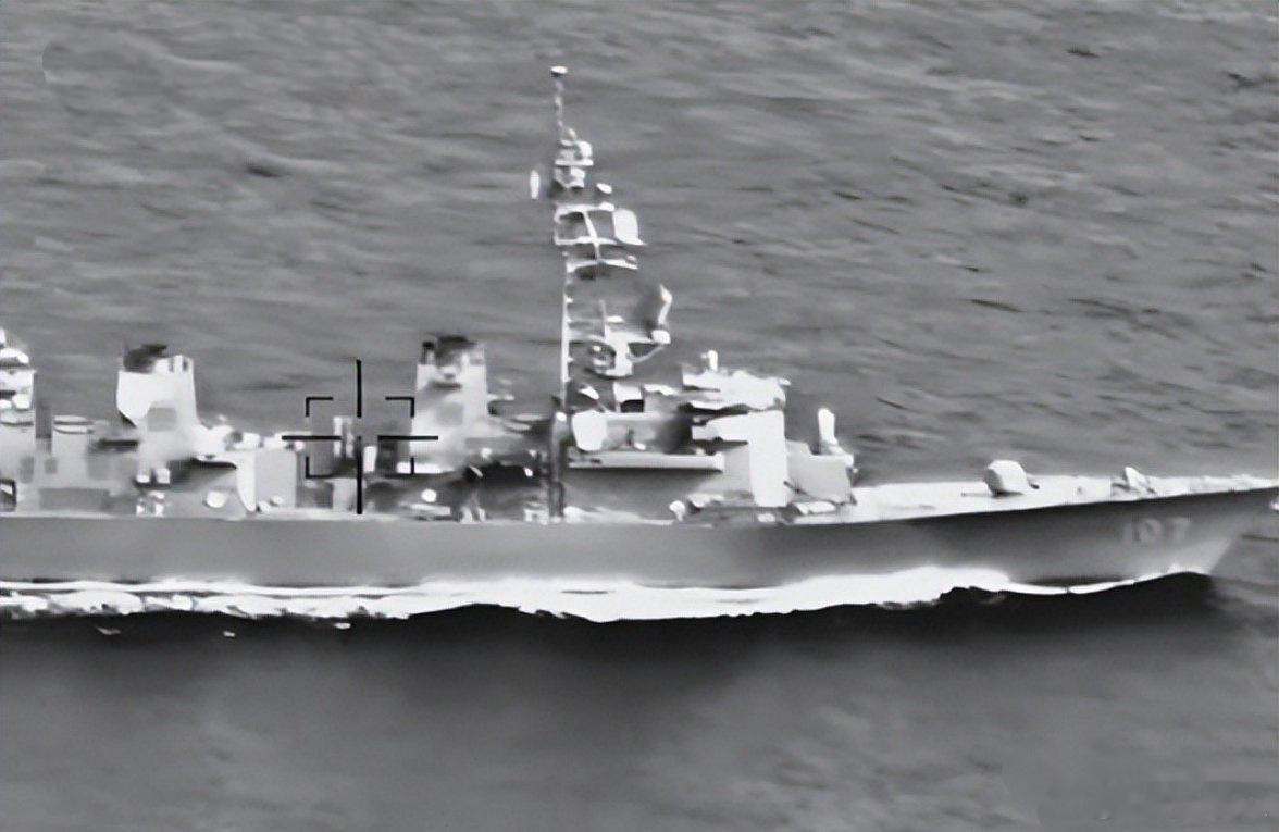 日本4月17日蓄意挑衅绝非偶然 4月17日，恰逢《马关条约》签署131周年的特殊