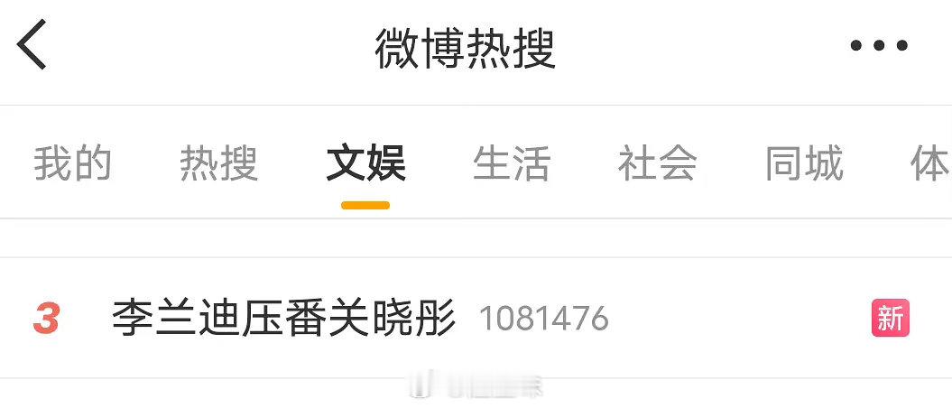 李兰迪和关晓彤谁的咖位大 