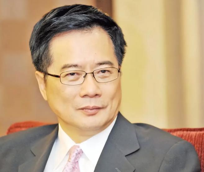 如果真的有九成台湾人不支持统一，大陆该怎么办？台湾名嘴蔡正元早就给出了答案，他说