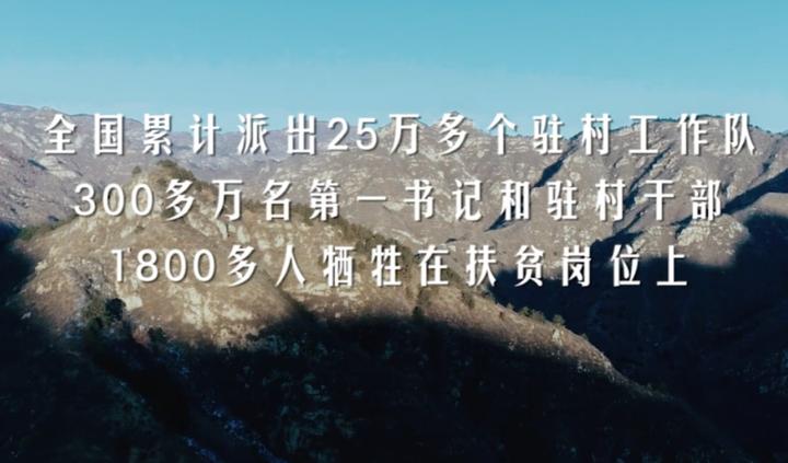有人说：一个国家对动物的态度决定这个国家道德高度？

从牢A提出“斩杀线”这个概