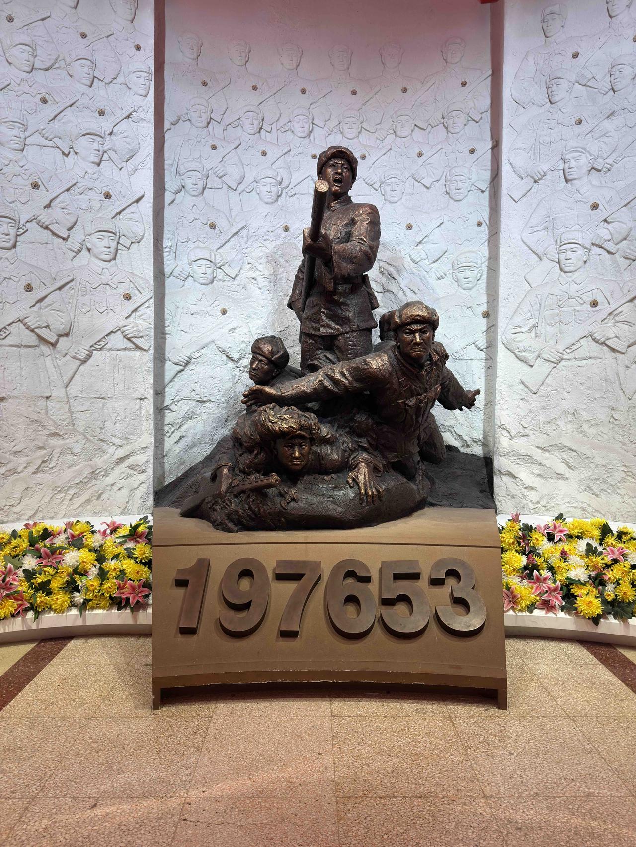 197653 他们留下了希望！
197653 他们留下了信仰！
197653 他