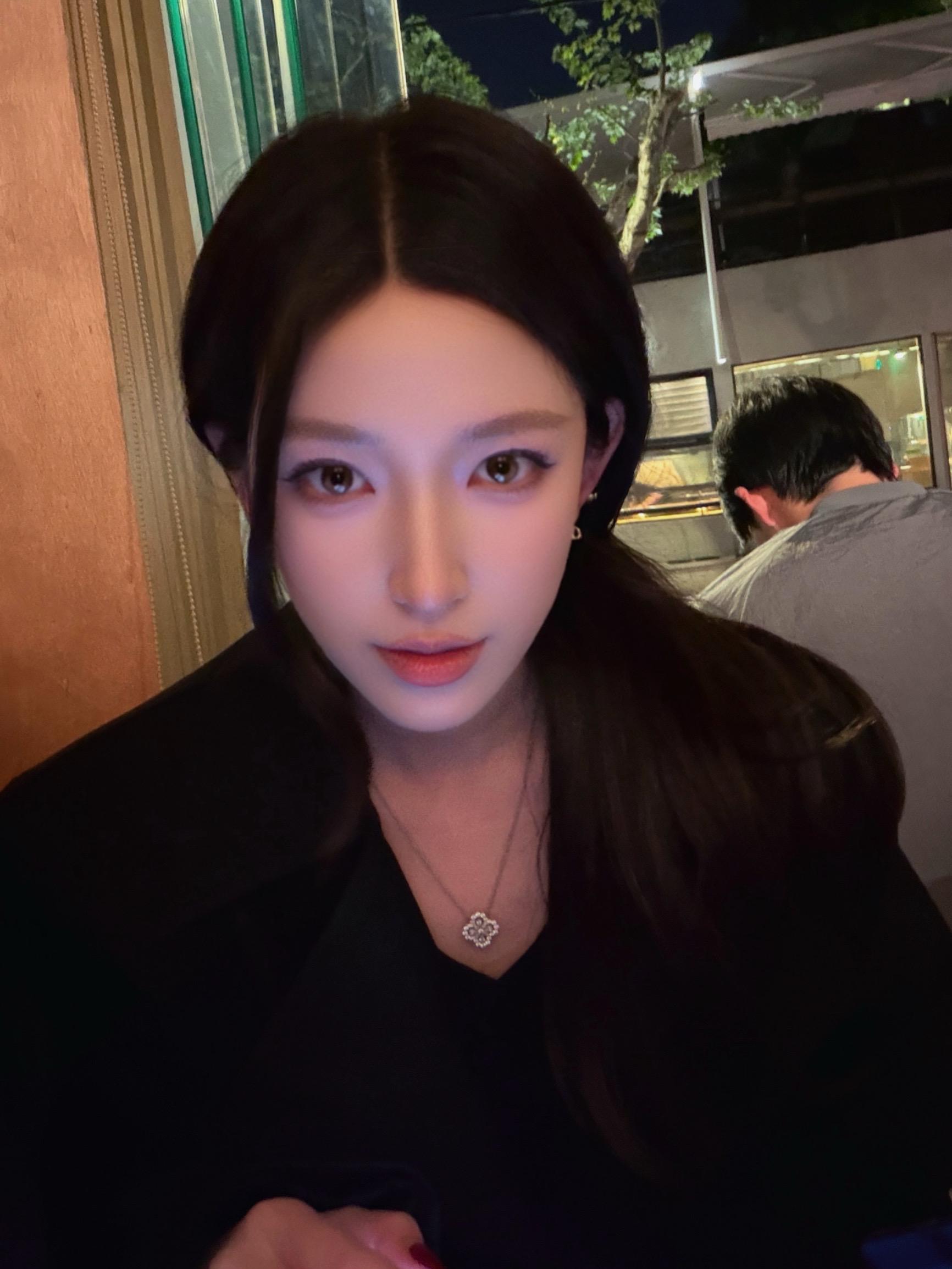 大头宝贝。