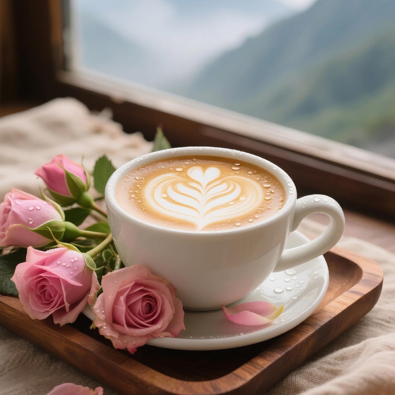 感情里最可笑的是：你动了心，他只动了嘴
感情里最可笑的事情莫过于：
他只是动动嘴