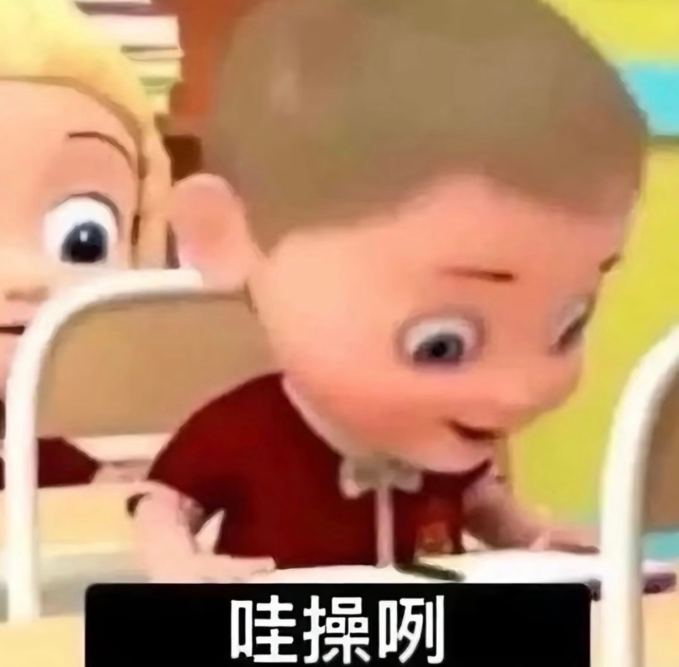 实不相瞒，我家猫是他出生四十天我买回来的，到现在为止已经出生五个月了，我才发现他