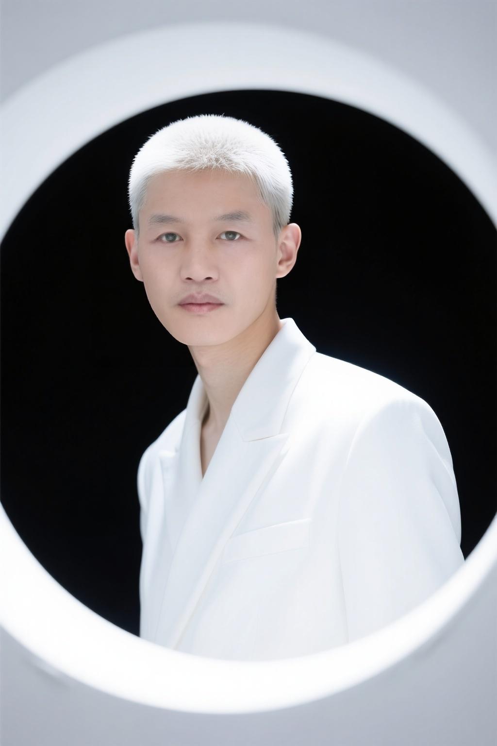 粮食入仓后将粮面平整得像镜子，这并非出于美观考虑，而是为了保障粮食安全储存的关键