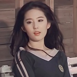 巧宁读读娱乐