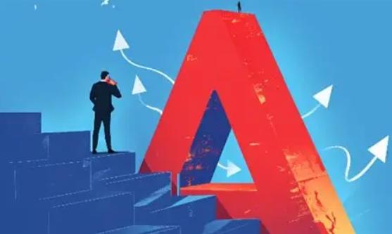 几家国际大投行积极唱多“AI时代”传统稀缺资产，为何要聚焦这类资产？

HALO