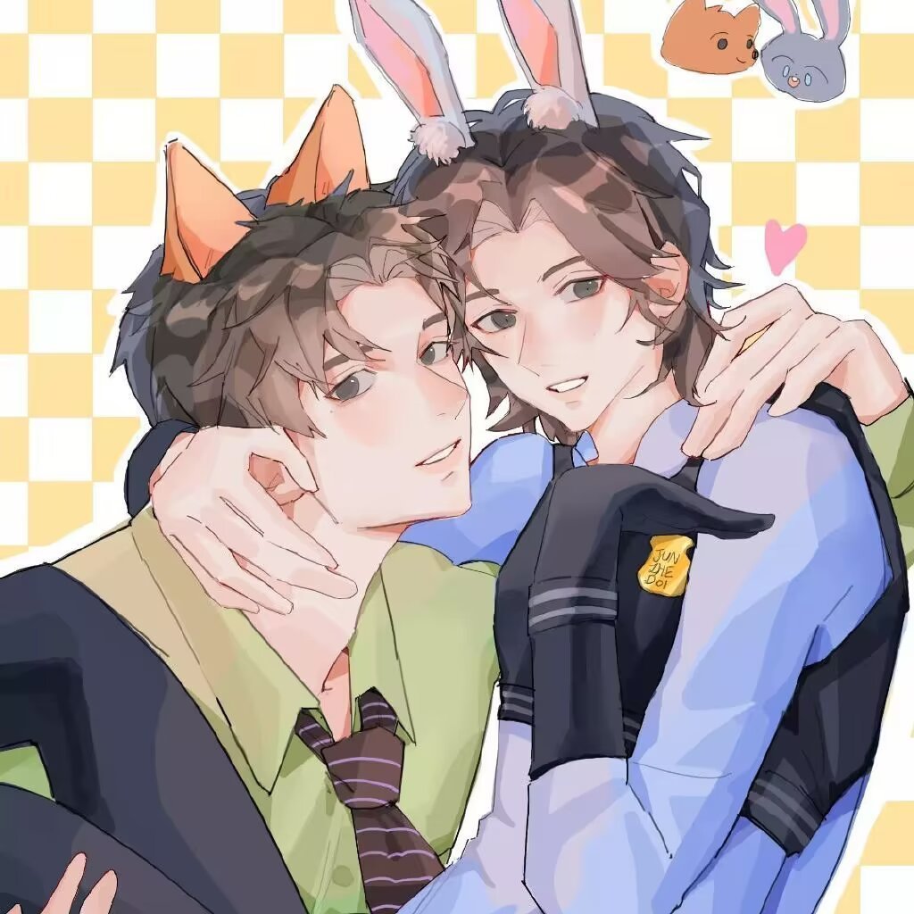 2146❤️💙✨🌙 
