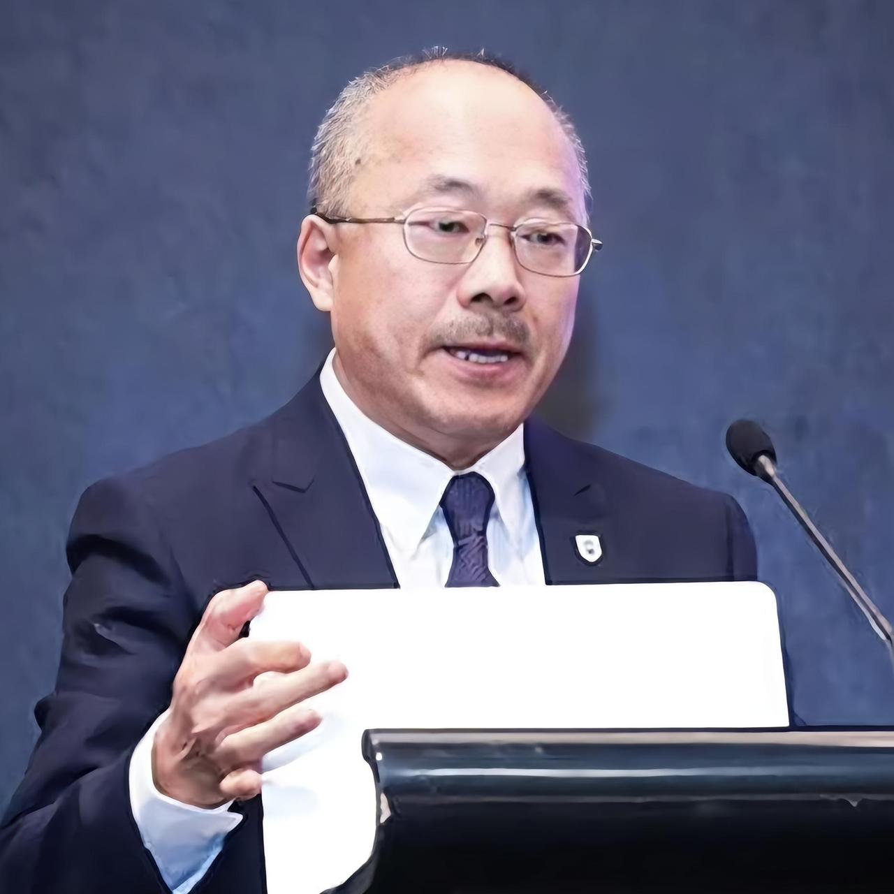 光明日报前评论部副主任董郁玉，是卖国投敌的间谍。

吕梁中院审判监督庭庭长吕云焕