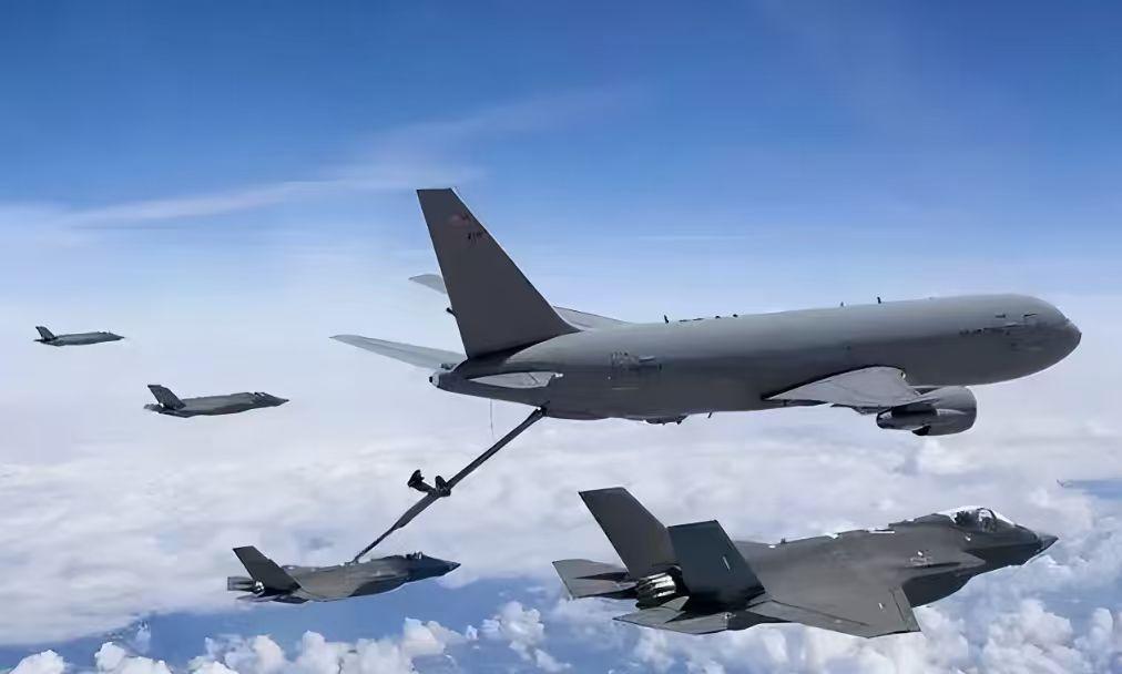 果不其然，美以联军对伊朗发动了大规模军事打击，美国总统特朗普更是扬言“要毁灭伊朗