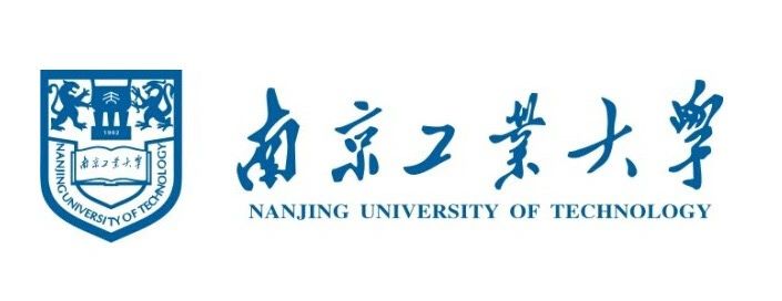 南京工业大学和江苏大学，如何选择？