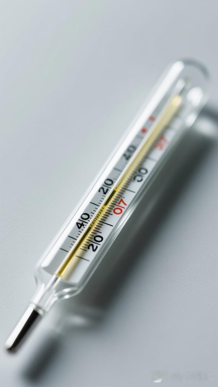 水银体温计碎裂后，是否会引起中毒，主要取决于水银的暴露程度和处理方式。

水银（