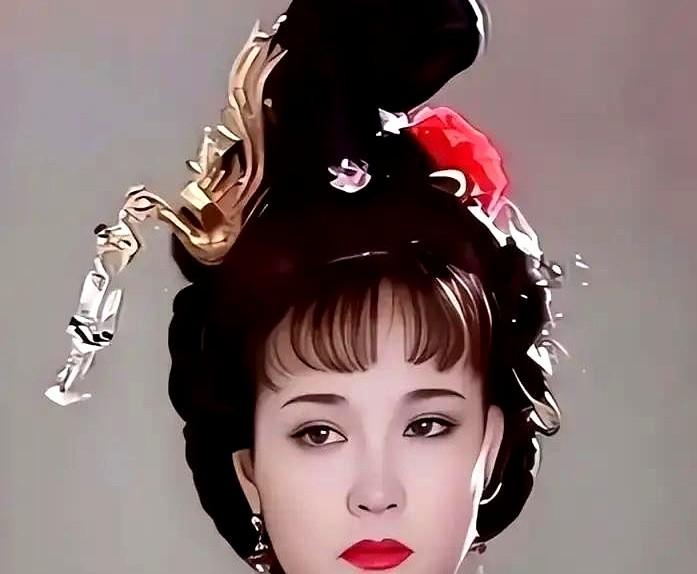 导演喊卡的那一秒，前一晚还搂在一起的人，转头就让助理互删了微信。

横店的大棚里