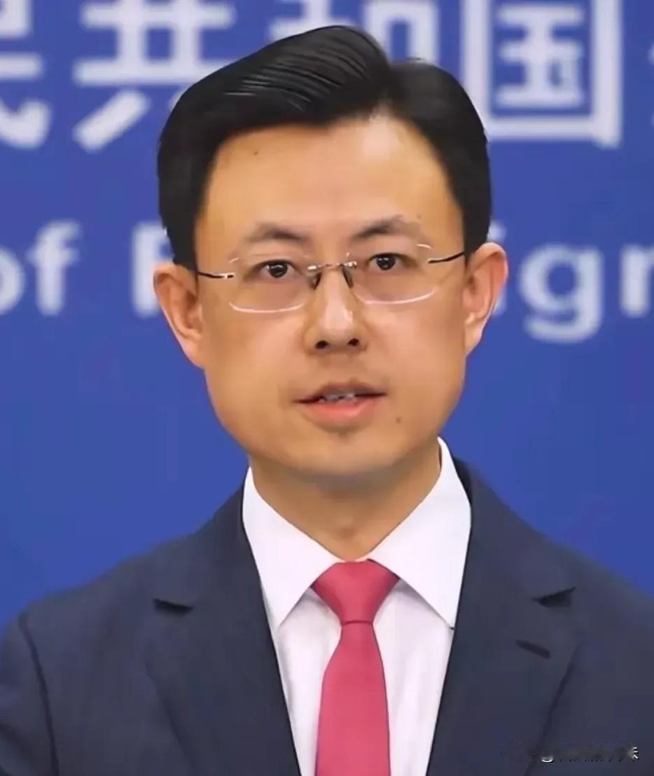 伊朗退了，叙利亚退了，巴勒斯坦退了，黎巴嫩退了，塞尔维亚退了，委内瑞拉退了。他们