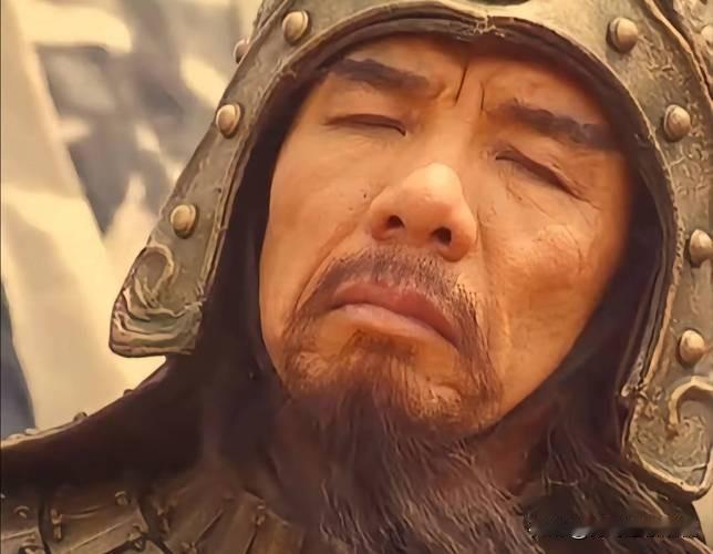 从“钳工”到“老戏骨”的逆袭
魏宗万（1938-2026）的演艺之路极具传奇色彩
