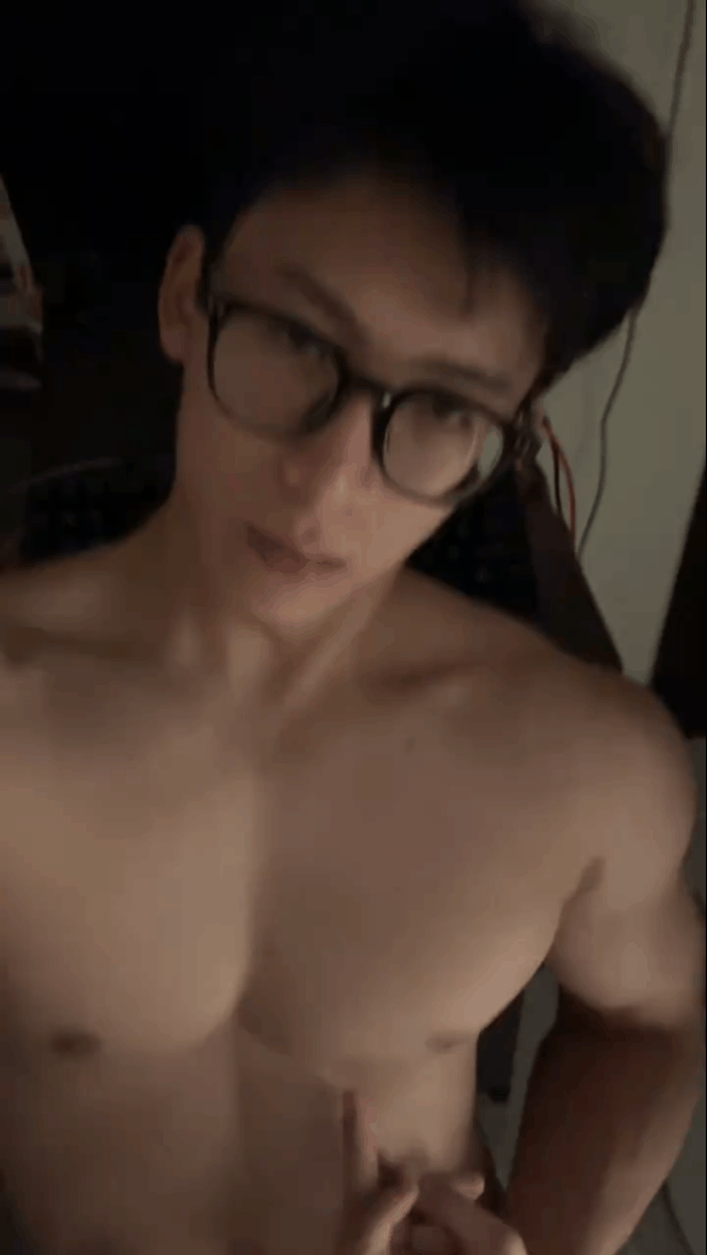 这种分我一个又何妨[捂嘴哭][捂嘴哭][捂嘴哭]🎶456 ​​​
