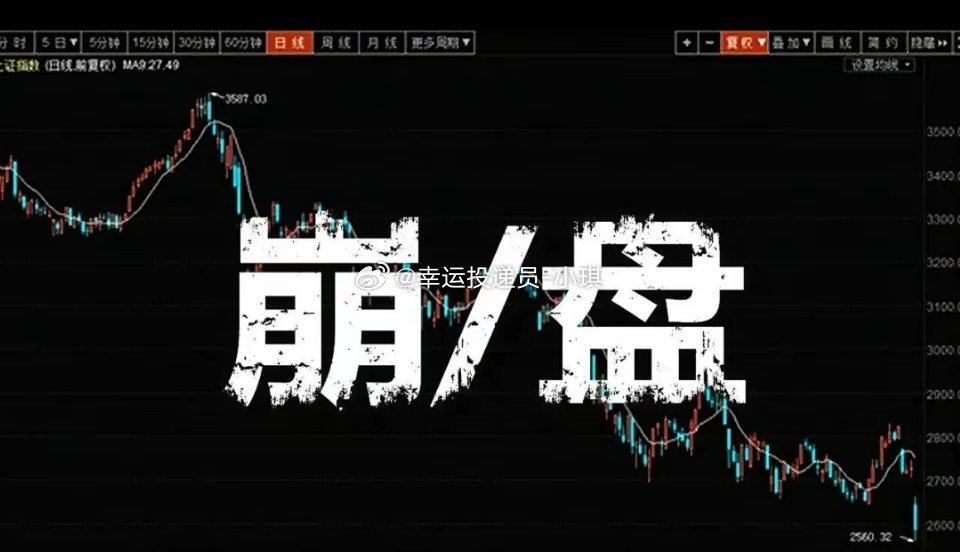 2026年3月18号股市利空消息新闻整合：仅供参考，股市有风险，投资需谨慎一、利