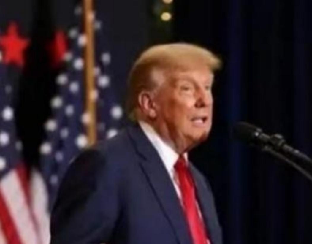 美国在赌，中国也在赌！美国赌中国不敢武力统一台湾，不敢打日本，而中国则在赌美国不