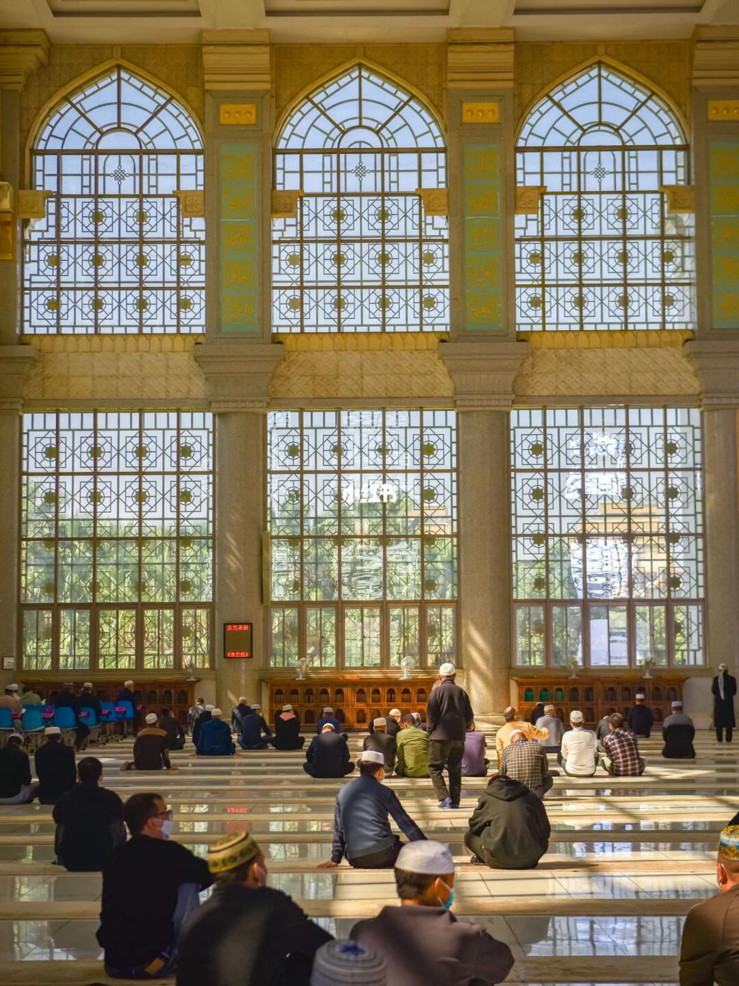 不是在国外！不是在香港！安利一座云南小城