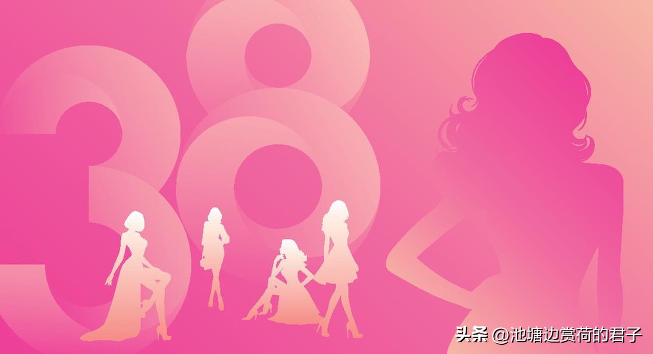 女人的第六感在感情中还挺靠谱的。它不是玄学，而是基于长期观察和潜意识信息整合的预