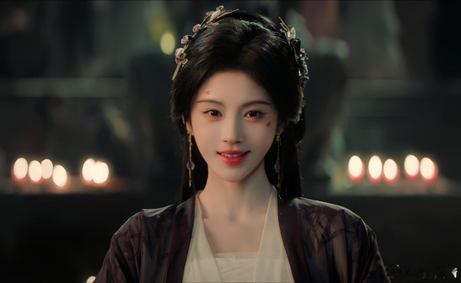 世界寄露脸口是心非这块世界寄露嘴上打架手上谈情露芜衣嘴上说没有喜欢到愿意为对方去