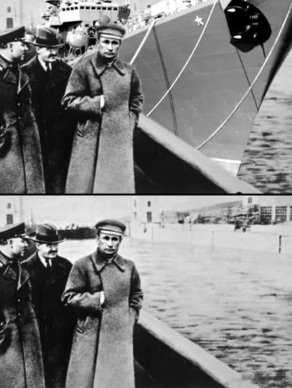 [笑哈哈][笑哈哈][笑哈哈][笑哈哈][笑哈哈] ​​​