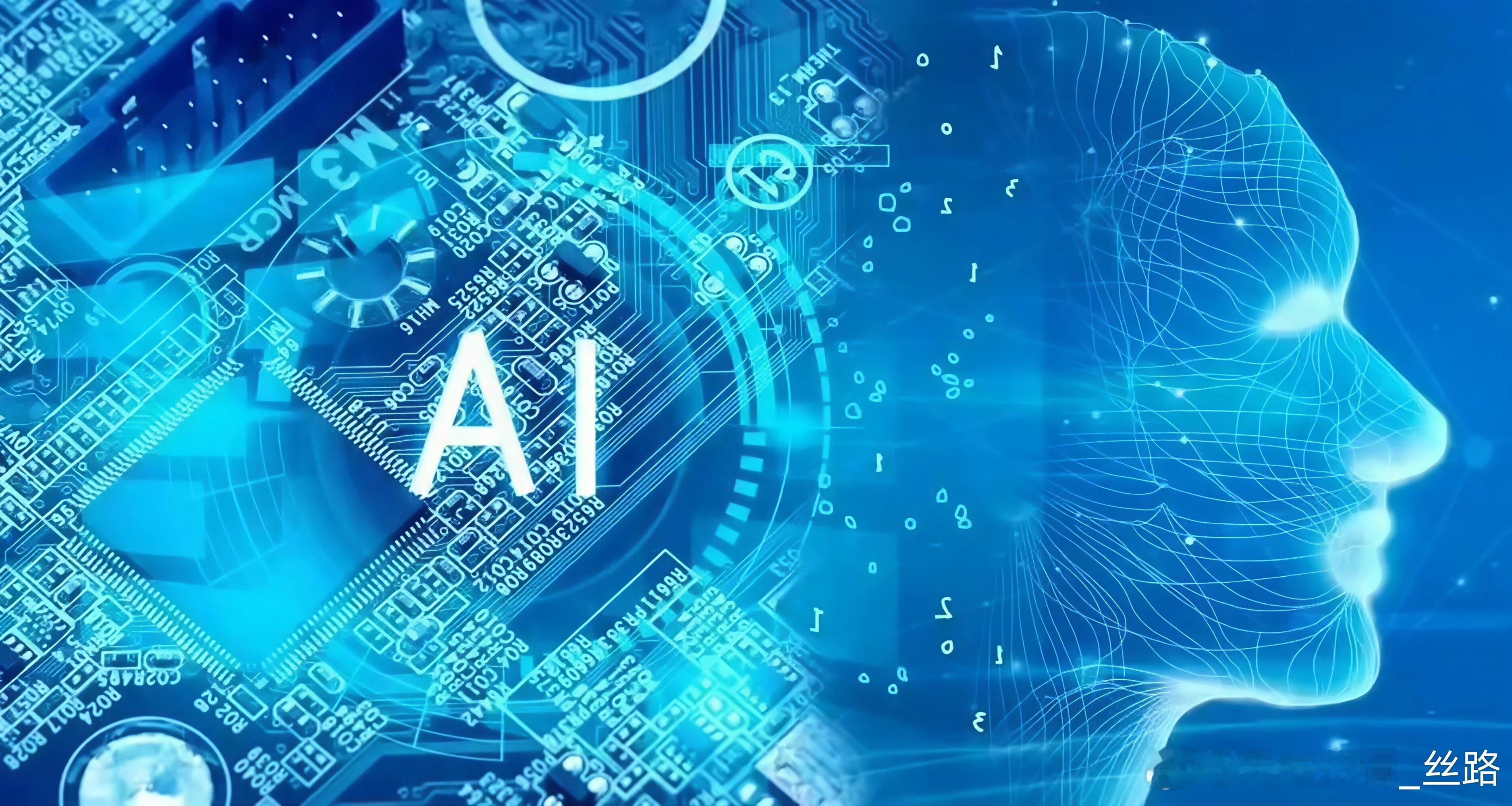 【下周资本市场大事提醒：美国通胀、非农数据连环发布；中芯、网易等财报将亮相；国产