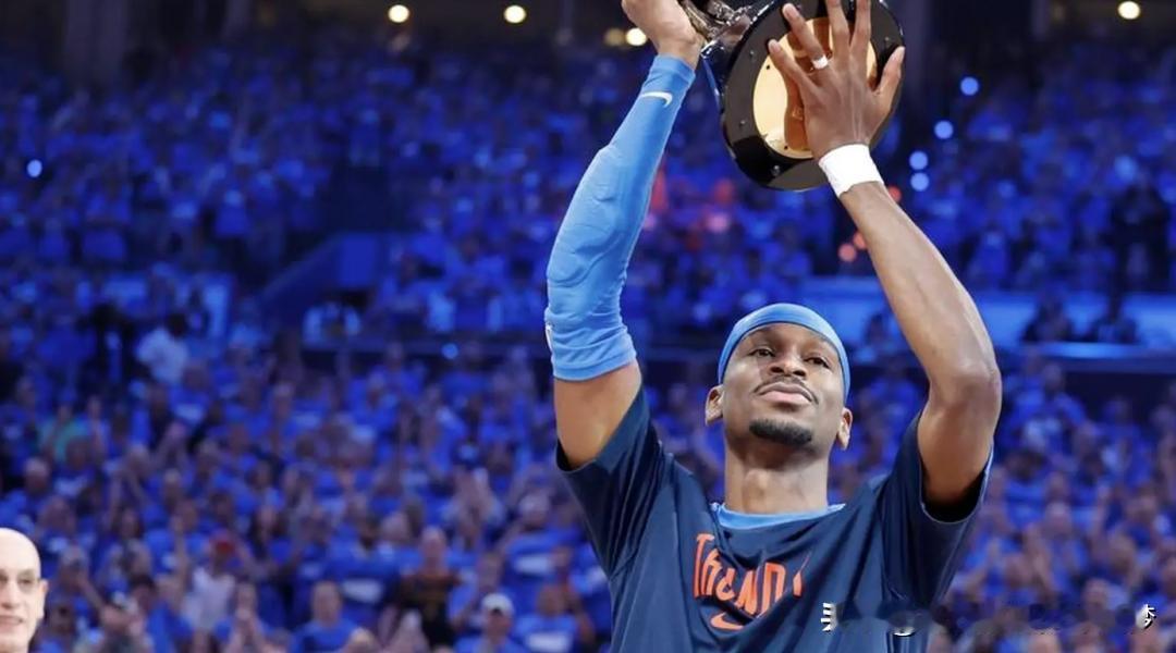 nba4月15日，最新消息显示，截至目前本赛季已经公布的MVP选票统计，亚历山大